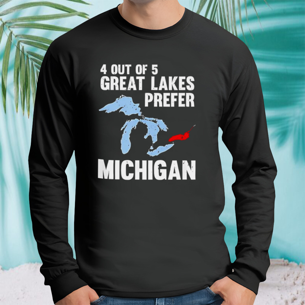 Longsleeve tshirt