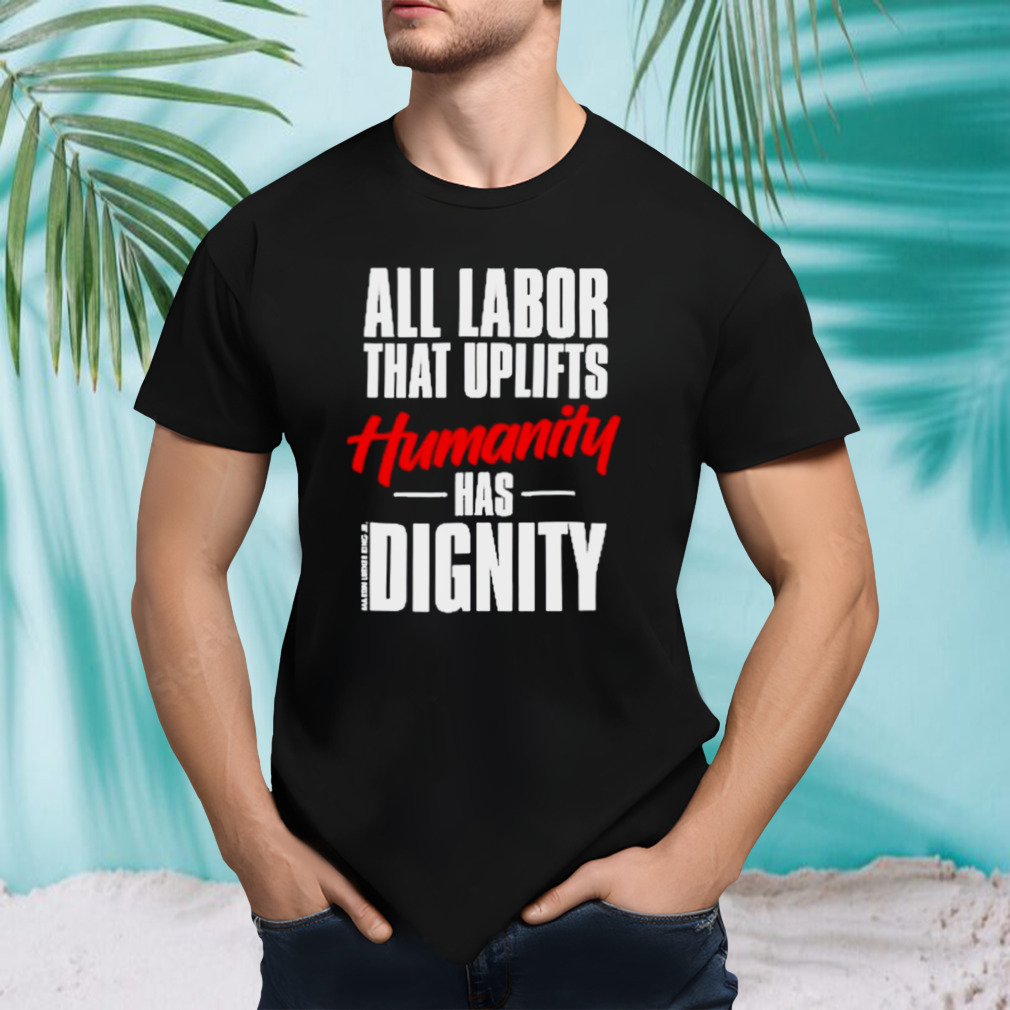Unisex tshirt