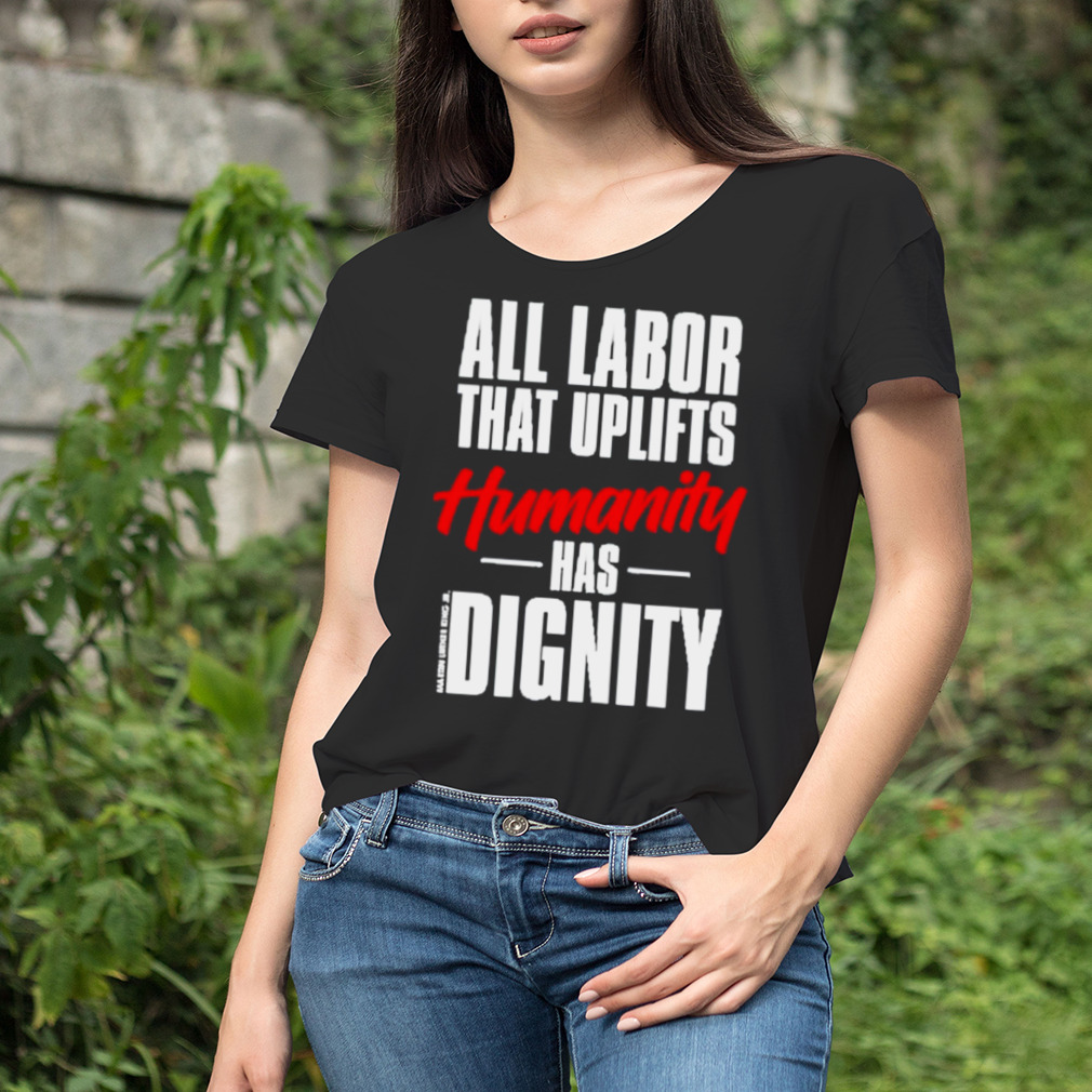 Women's tshirt