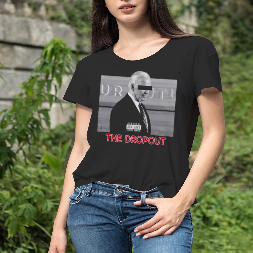 Women's tshirt