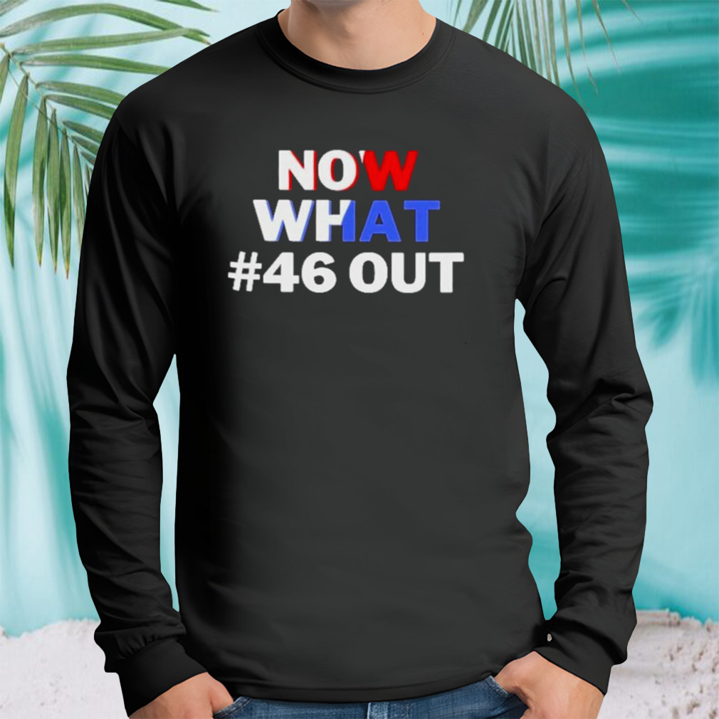 Longsleeve tshirt