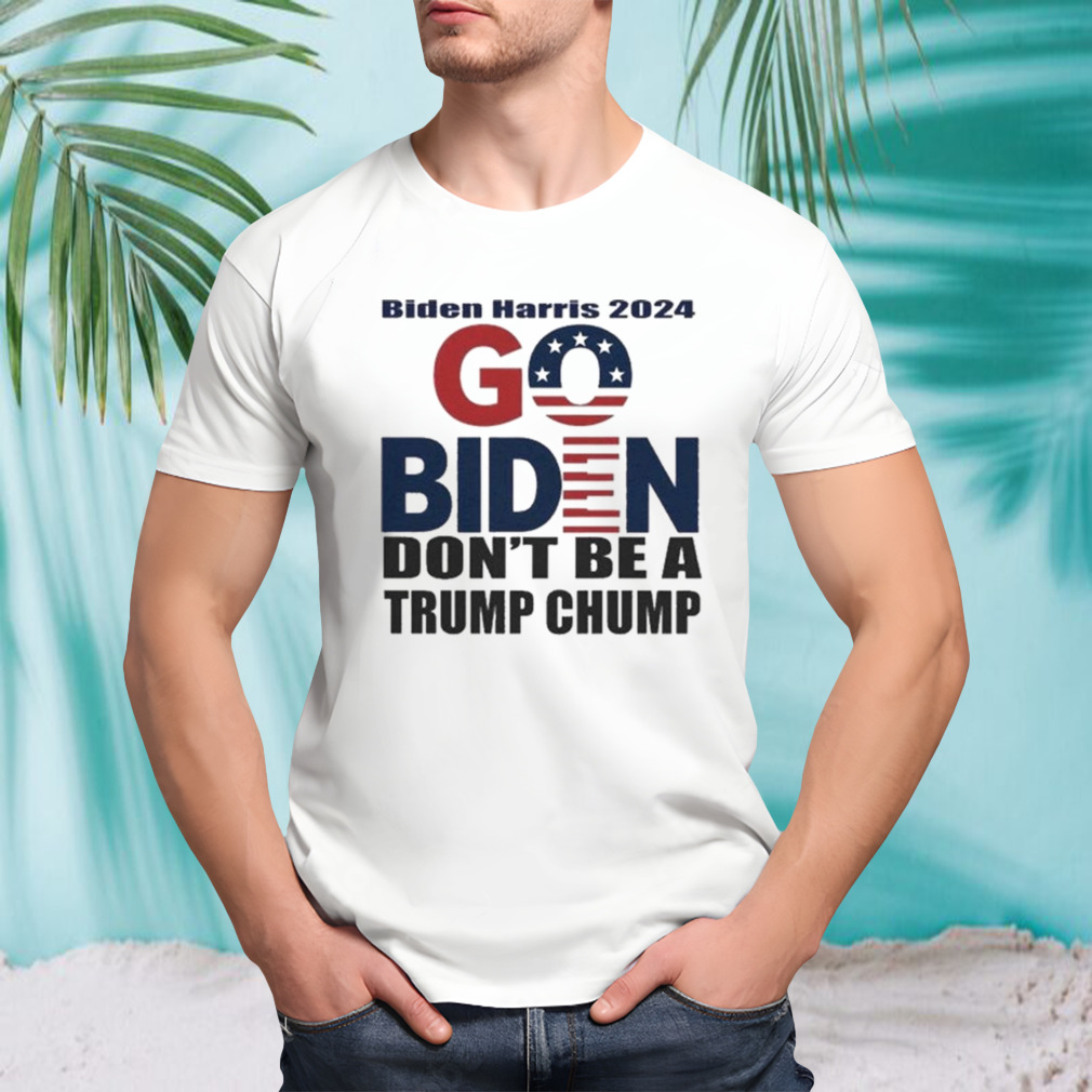 Unisex shirt