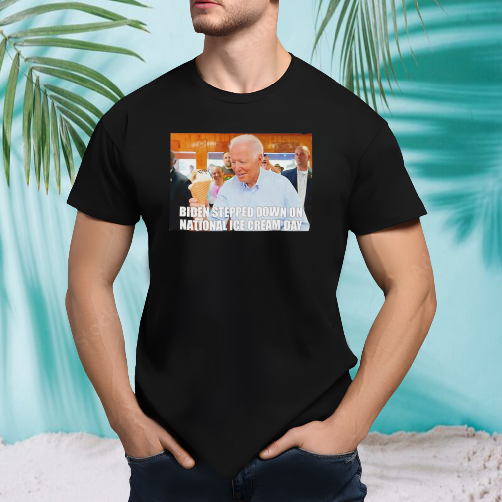 Unisex tshirt