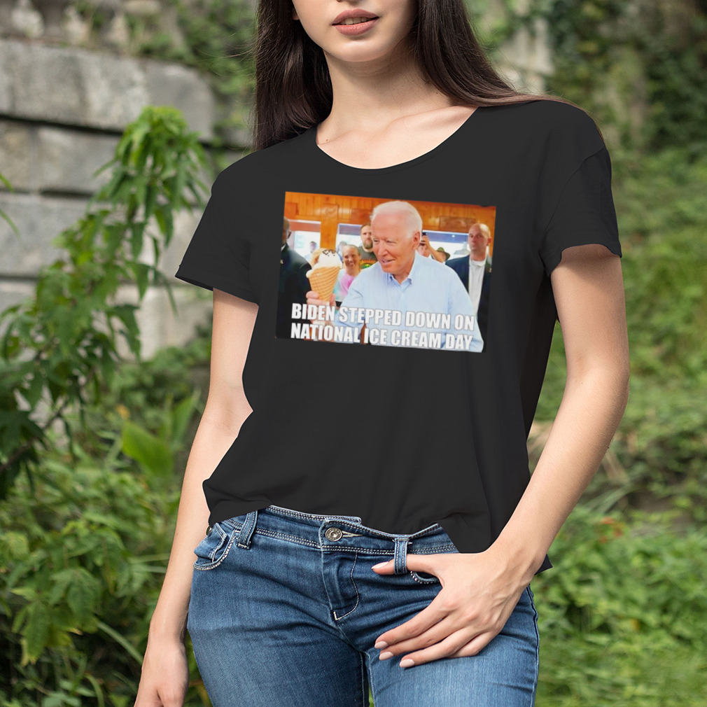 Women's tshirt