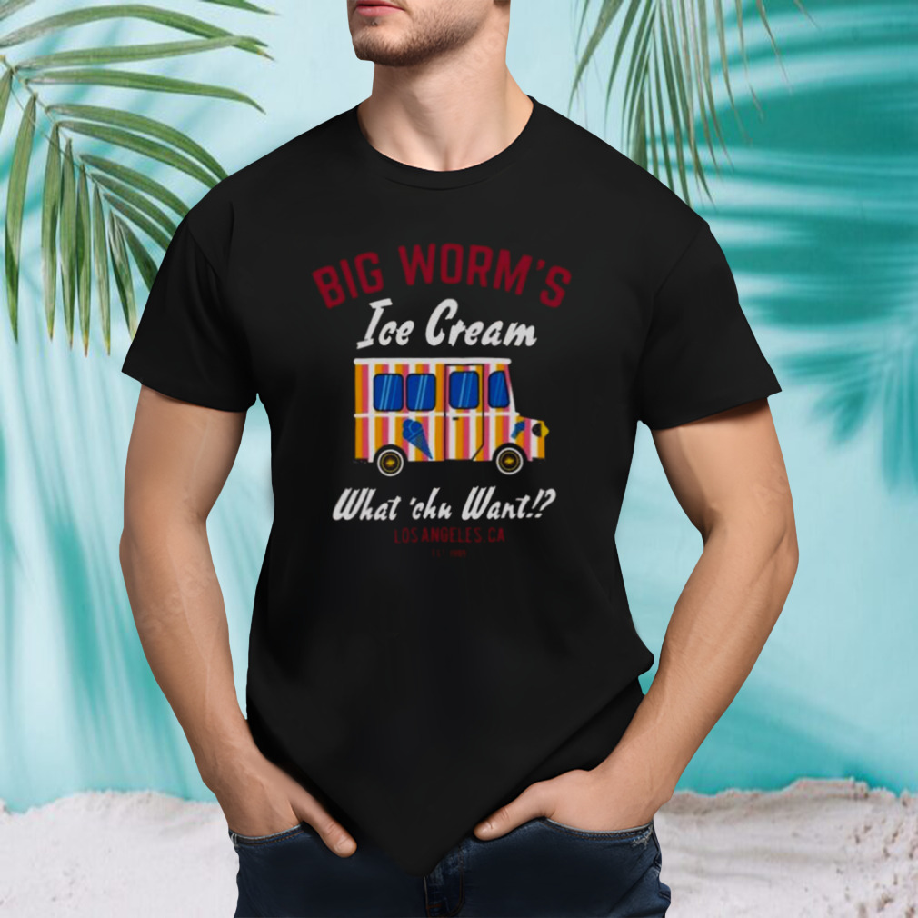 Unisex tshirt