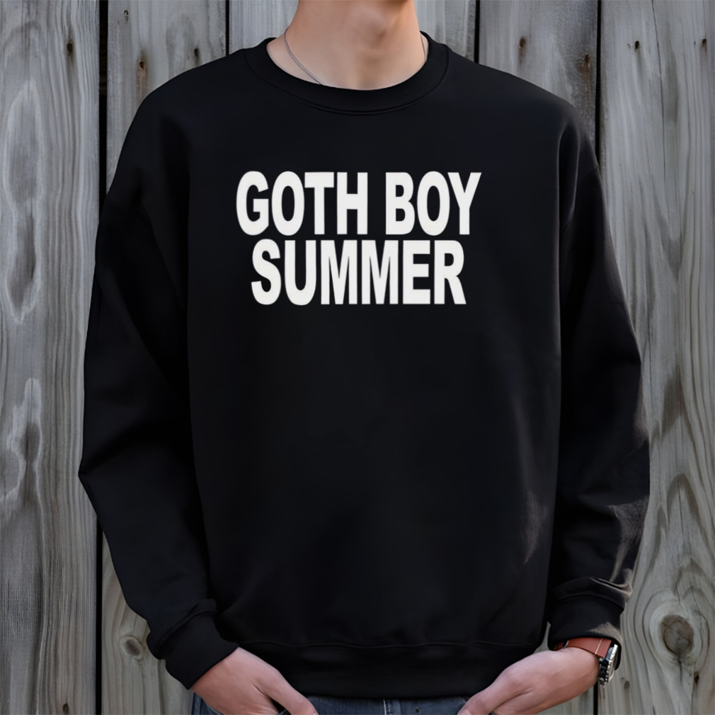 Sweaters