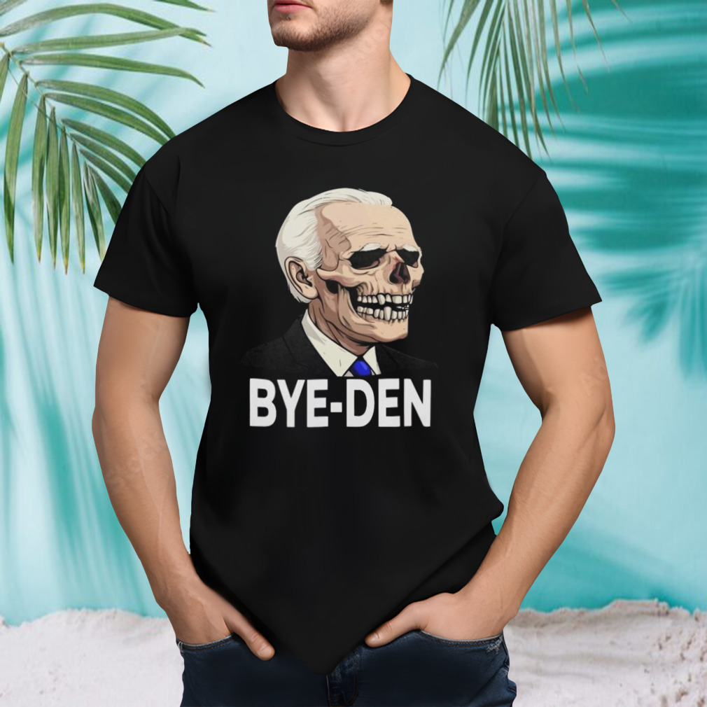 Unisex tshirt