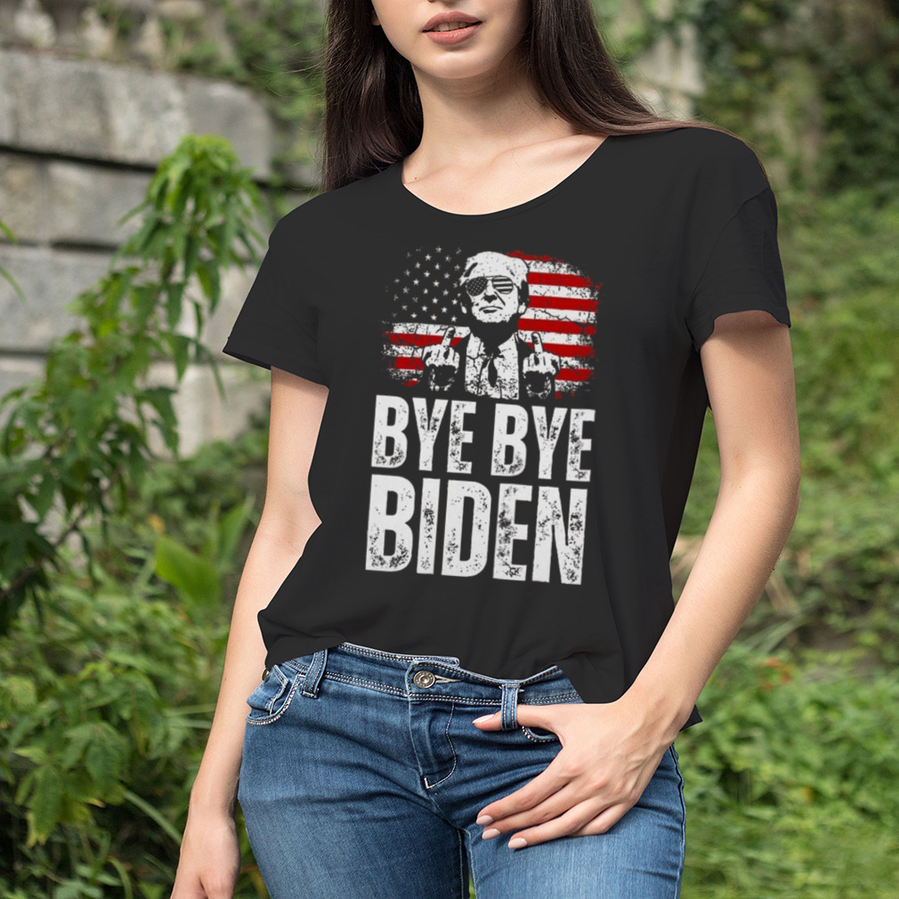 Women's tshirt