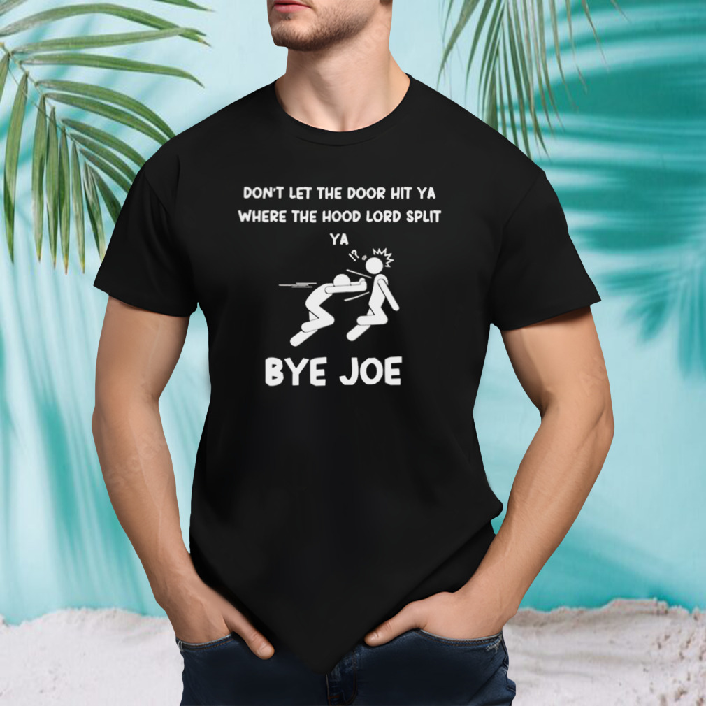 Unisex tshirt