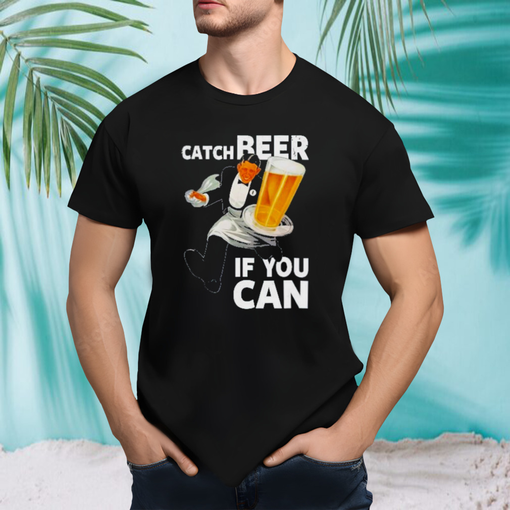 Unisex tshirt