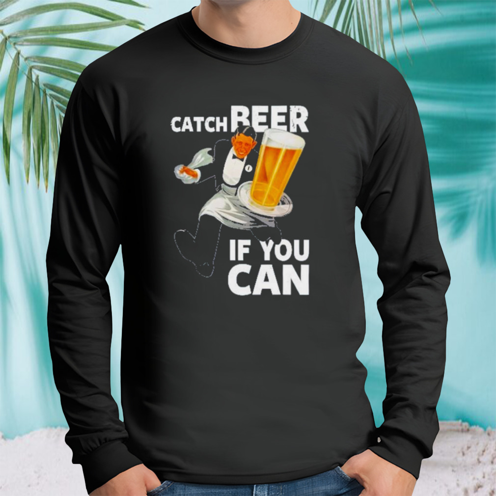 Longsleeve tshirt