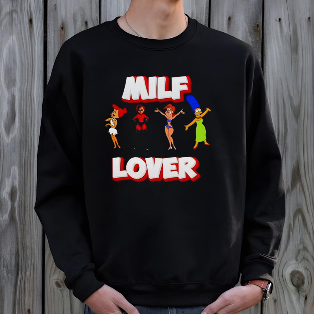 Sweaters