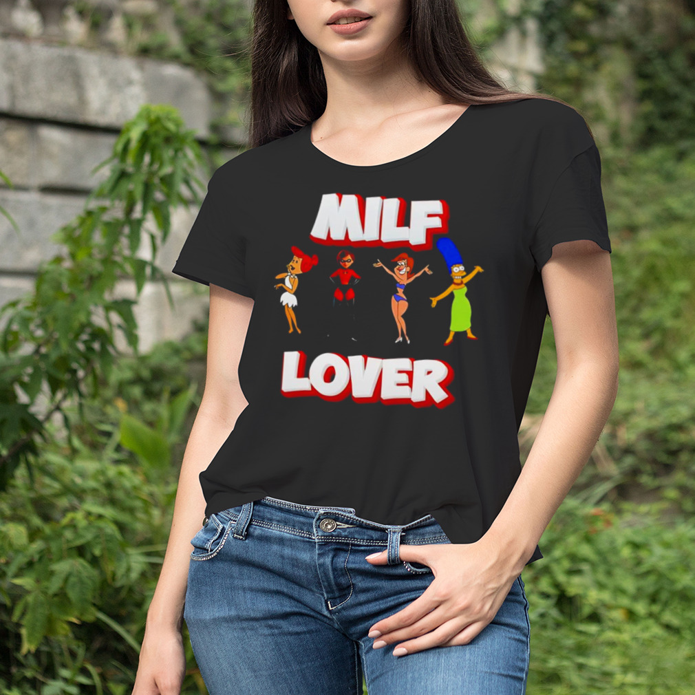 Women's tshirt