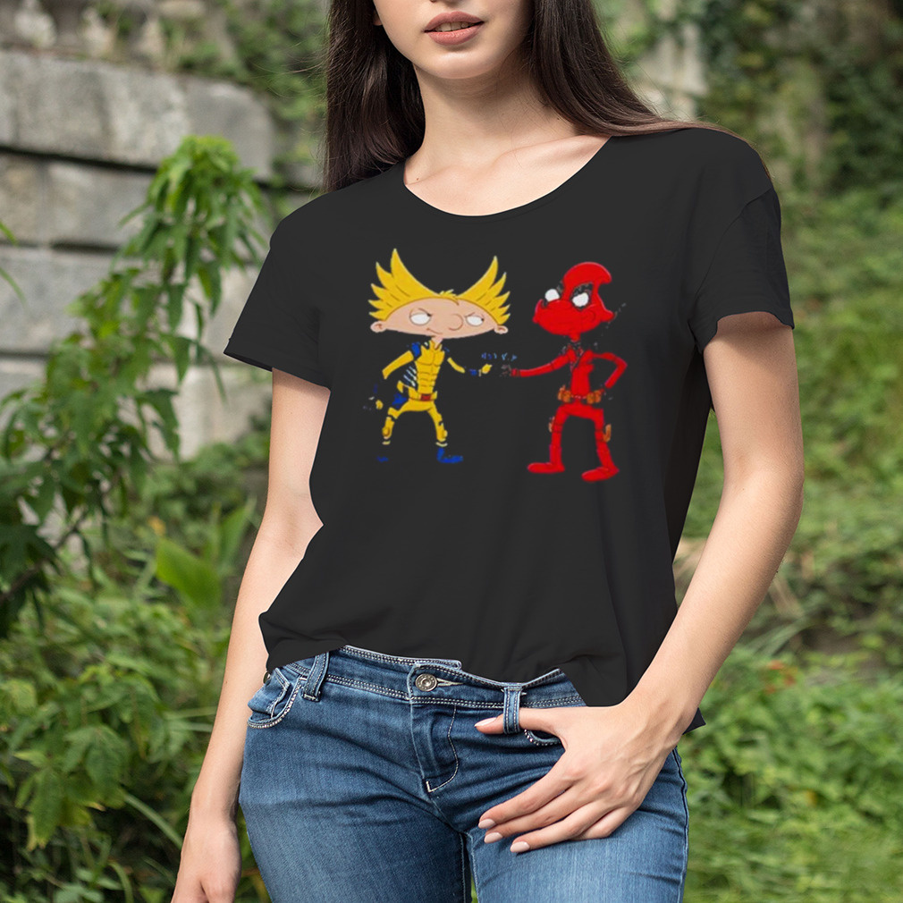 Women's tshirt