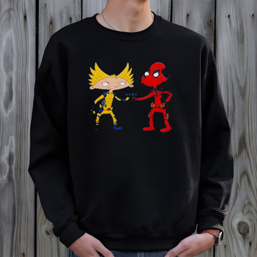 Sweaters