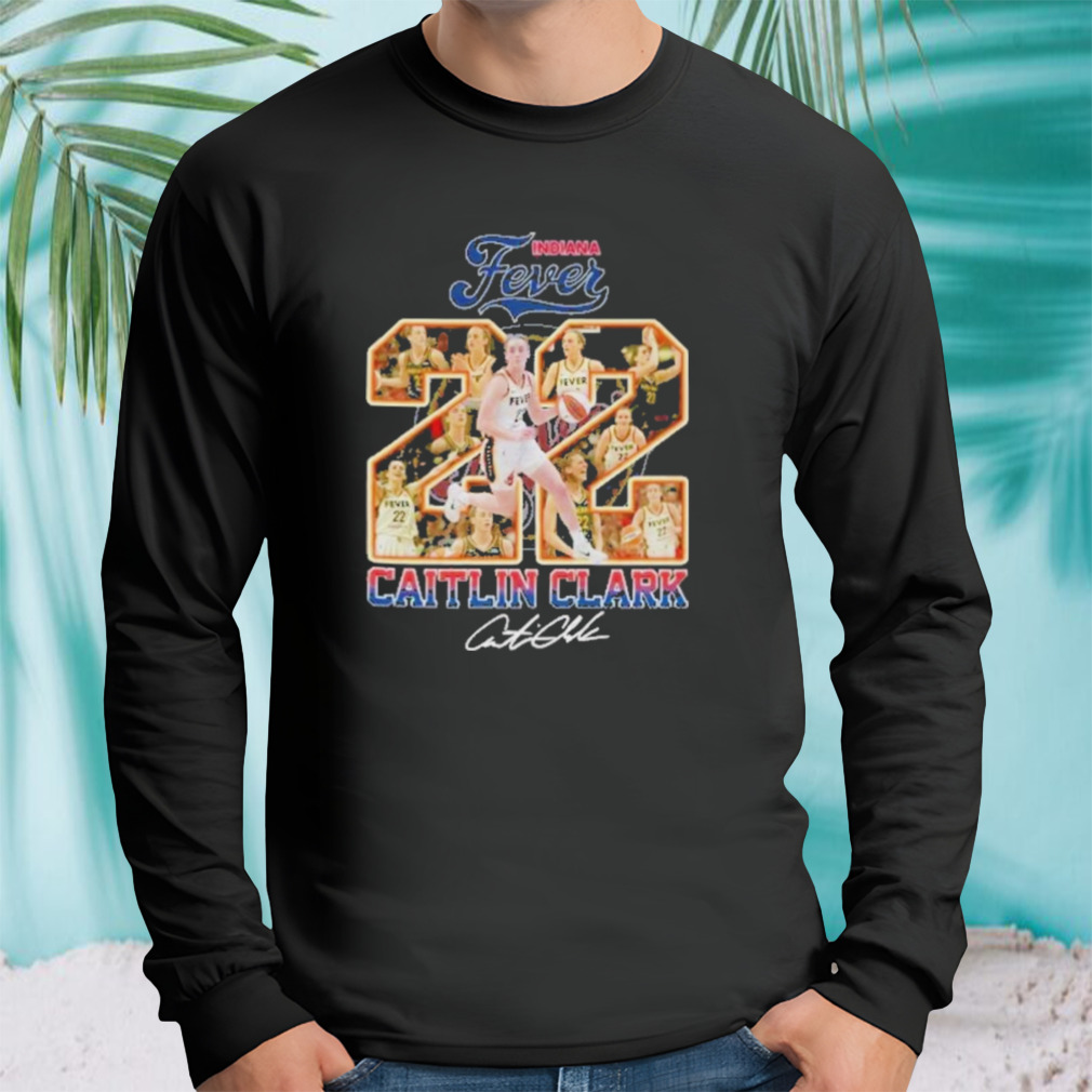 Longsleeve tshirt