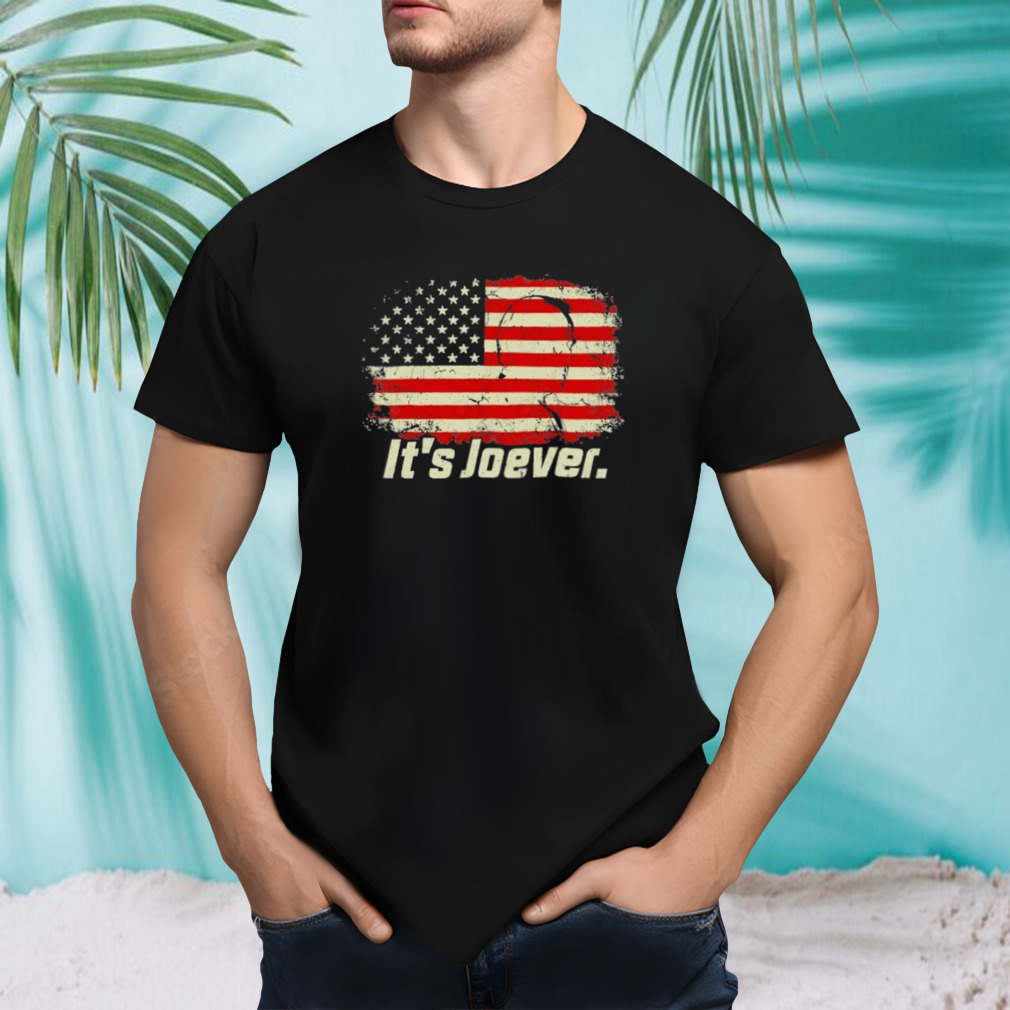 Unisex tshirt