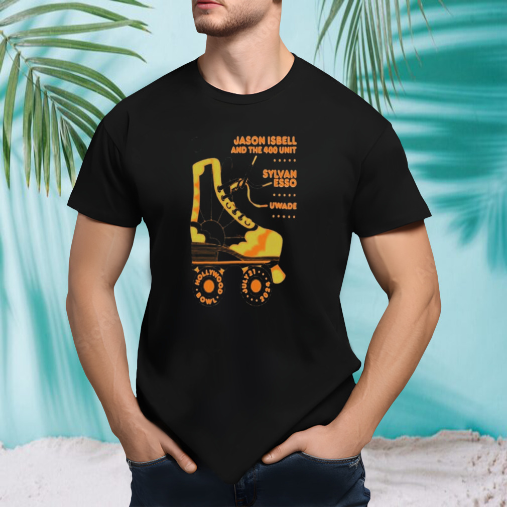 Unisex tshirt