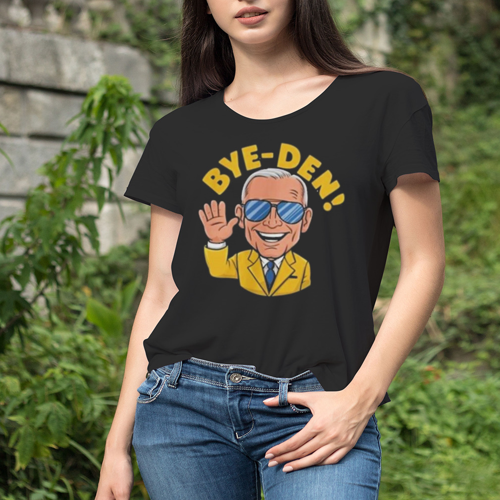 Women's tshirt