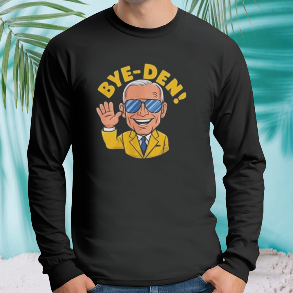Longsleeve tshirt