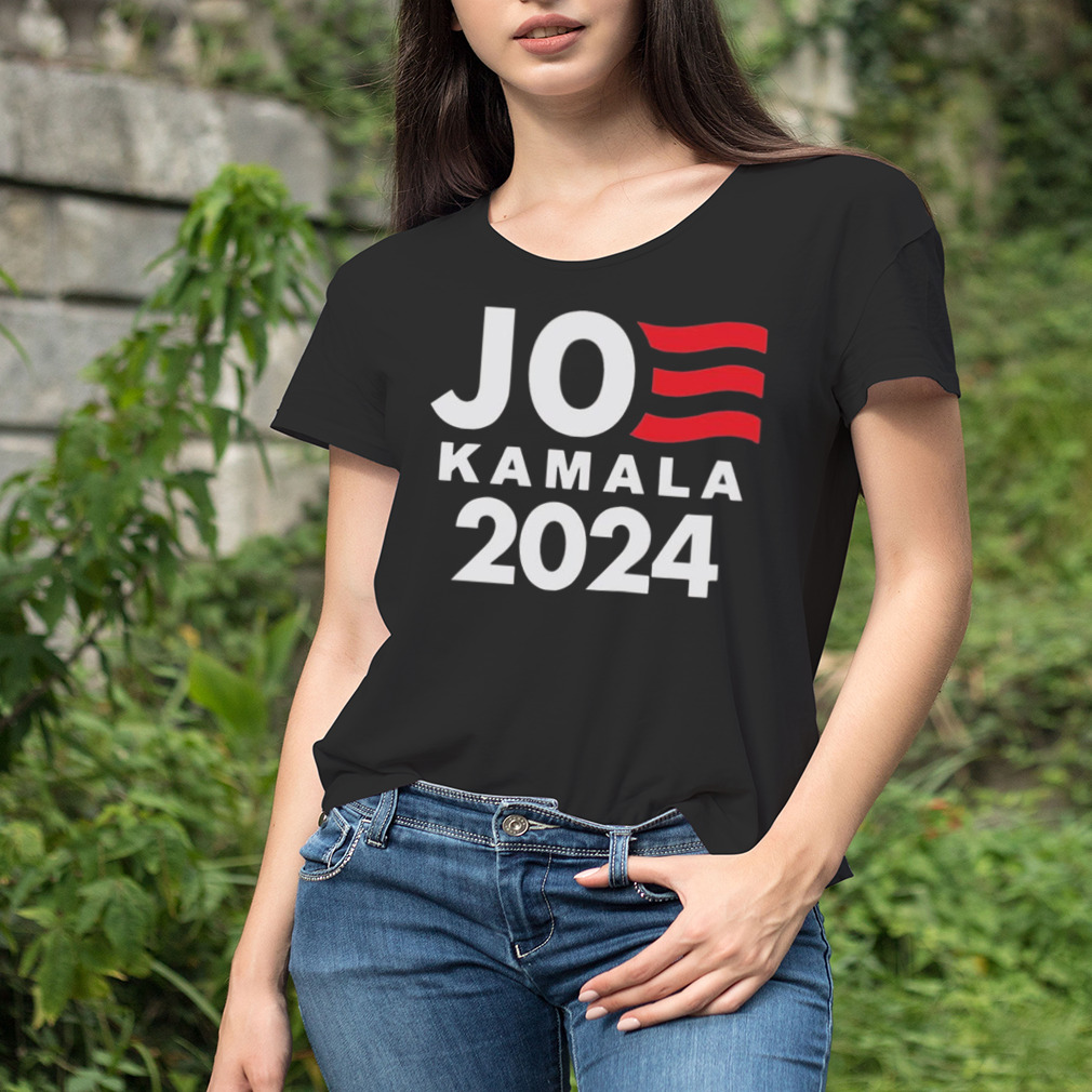 Women's tshirt