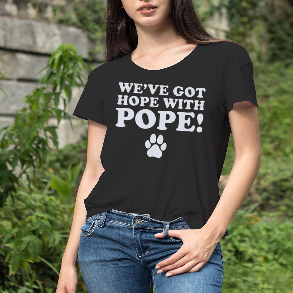 Women's tshirt