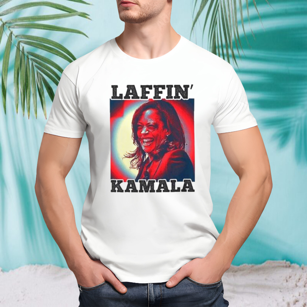 Unisex shirt