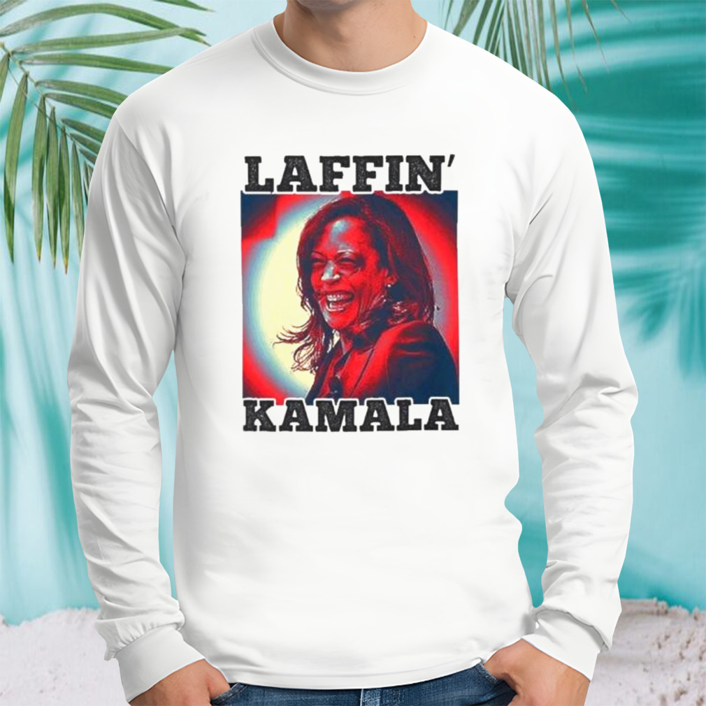 Longsleeve shirt