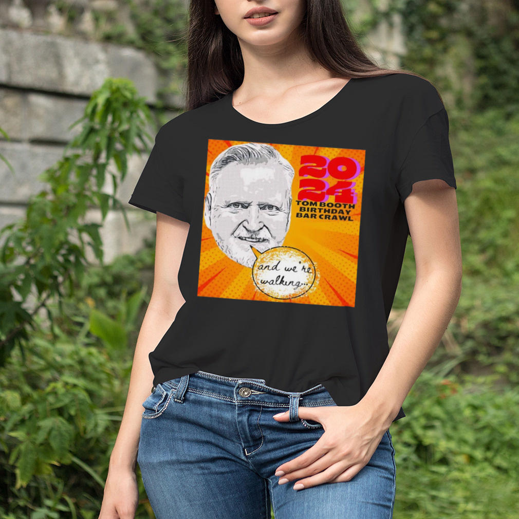 Women's tshirt