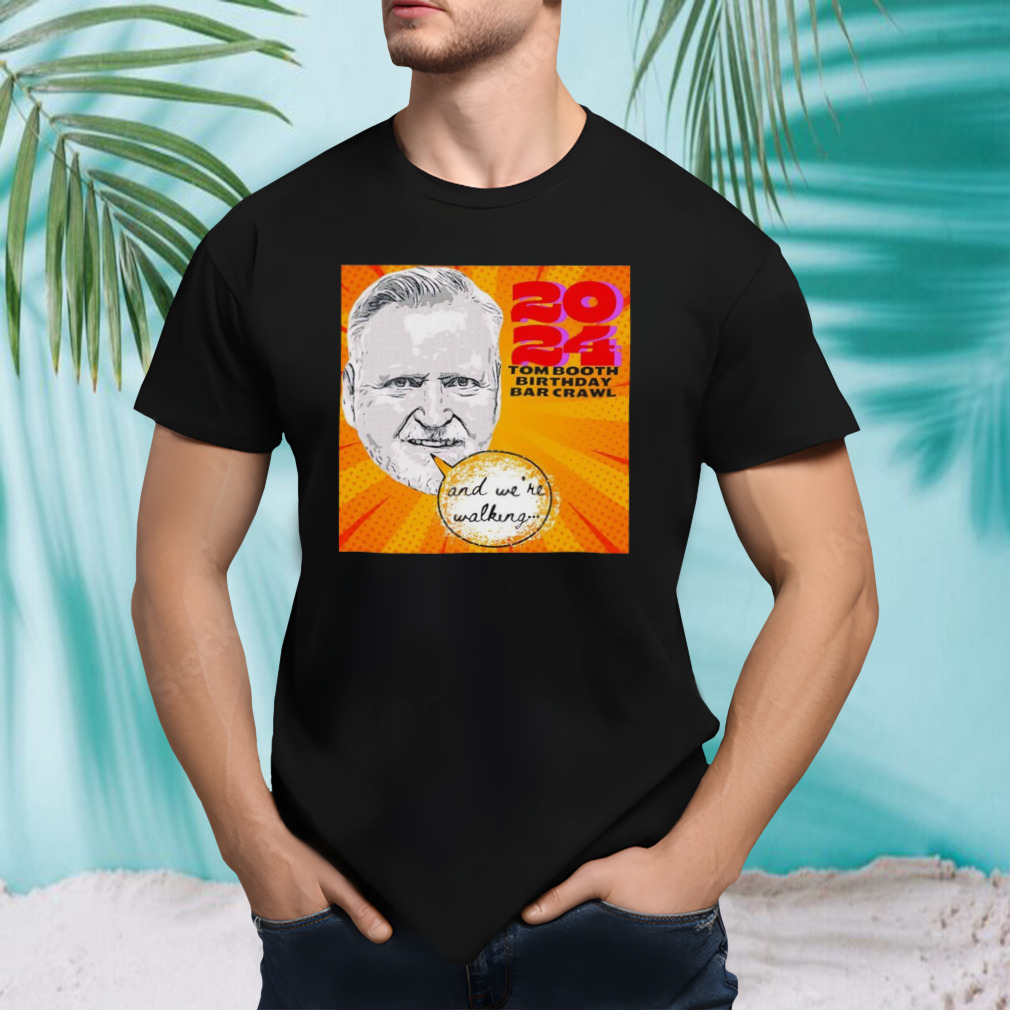Unisex tshirt