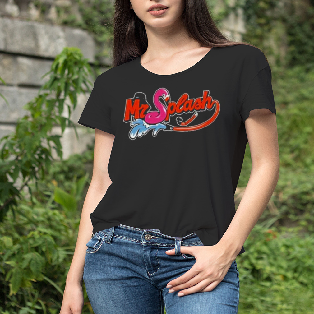 Women's tshirt