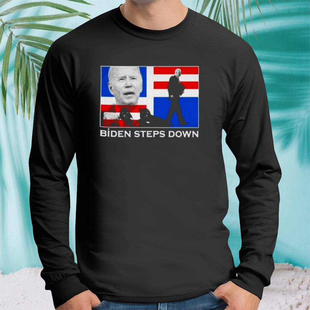 Longsleeve tshirt