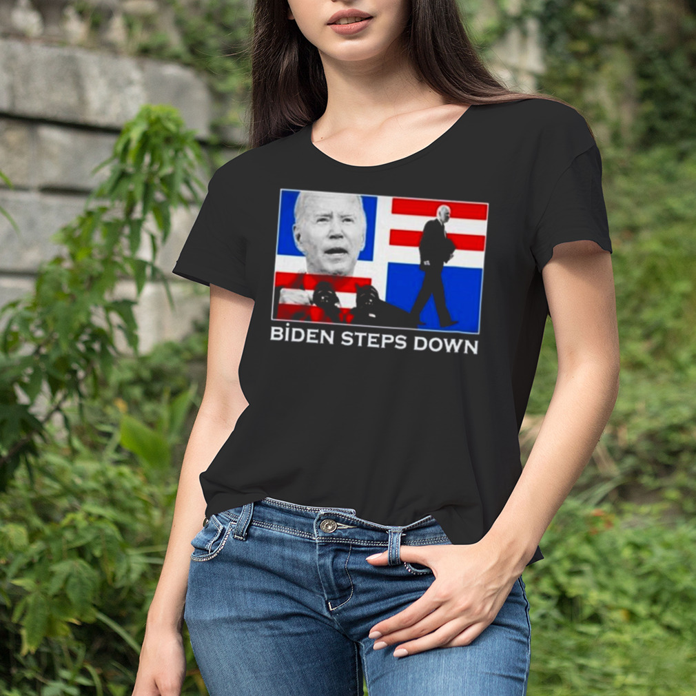 Women's tshirt