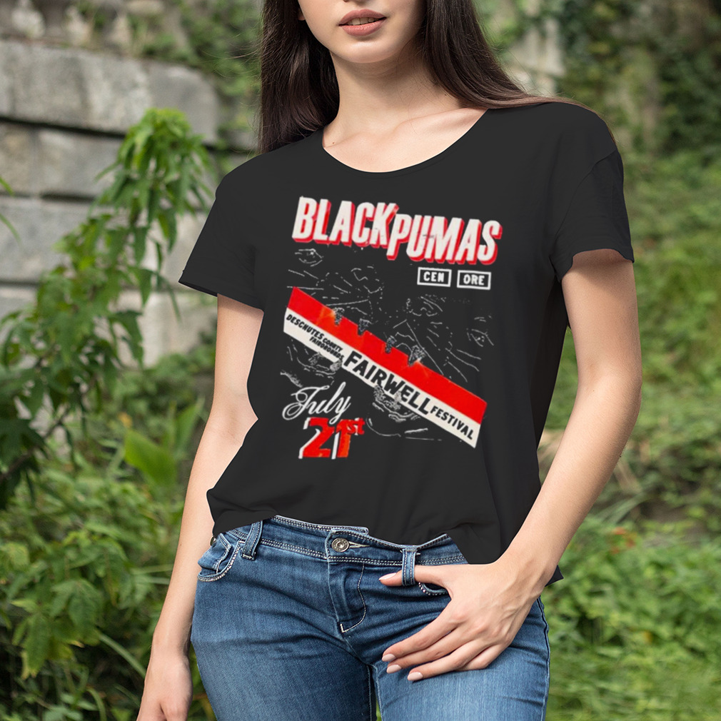 Women's tshirt