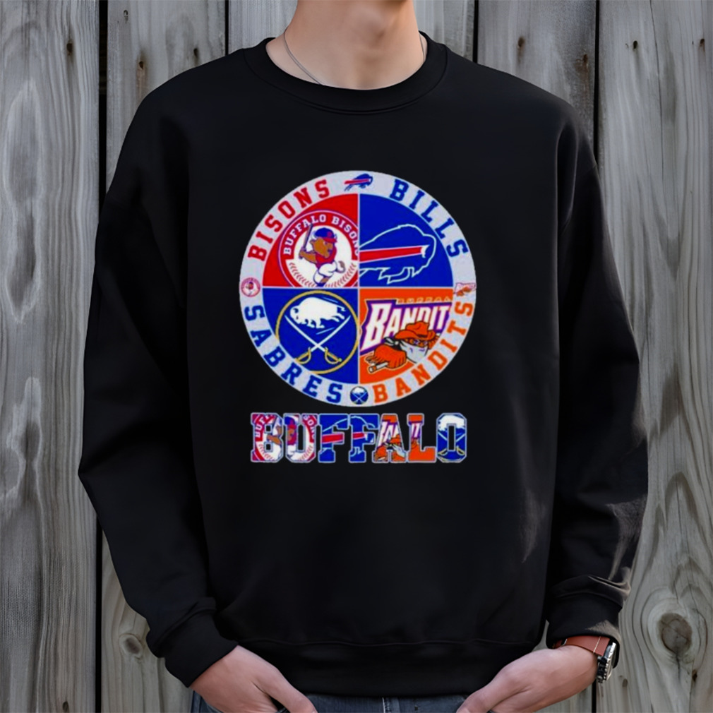Sweaters