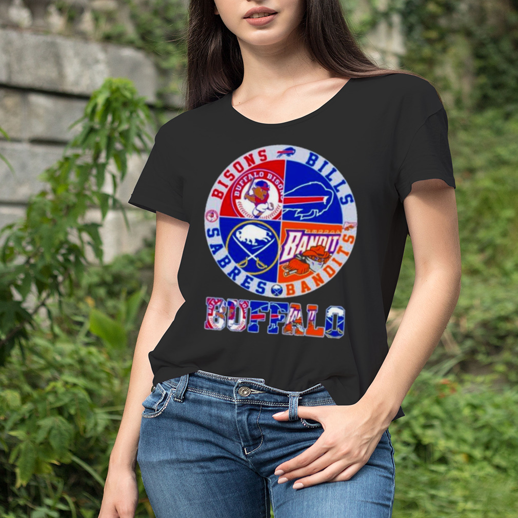 Women's tshirt