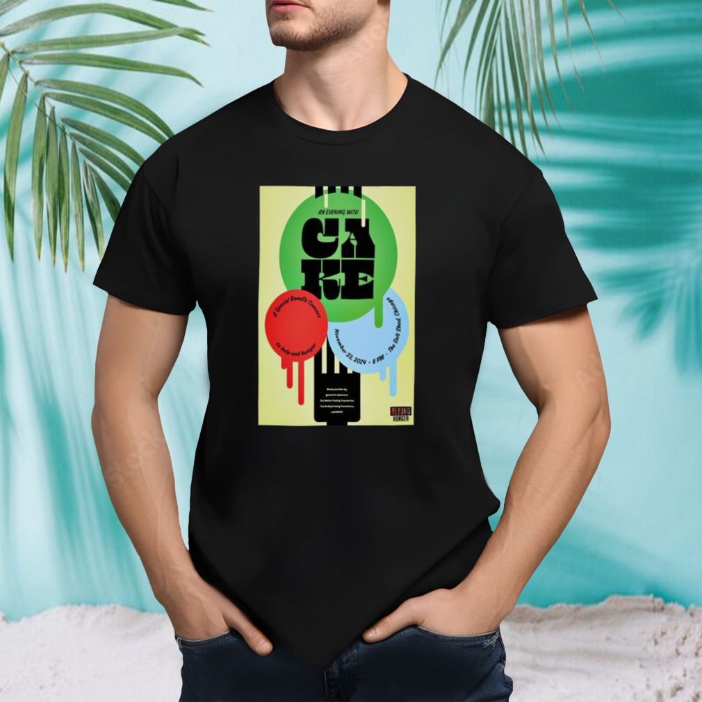 Unisex tshirt