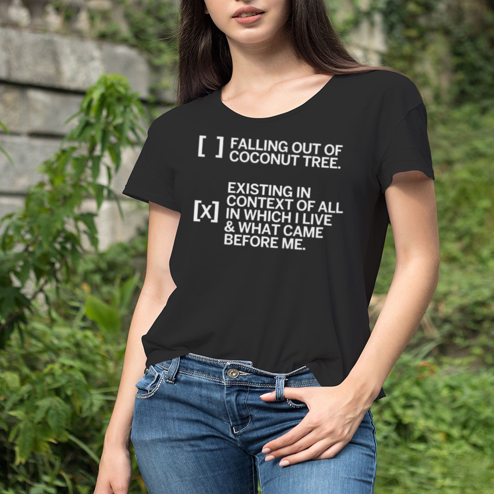 Women's tshirt