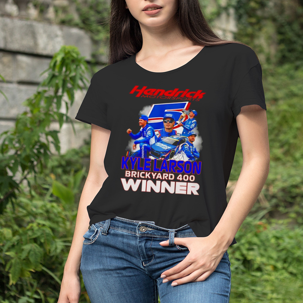 Women's tshirt