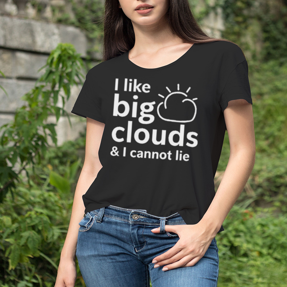 Women's tshirt