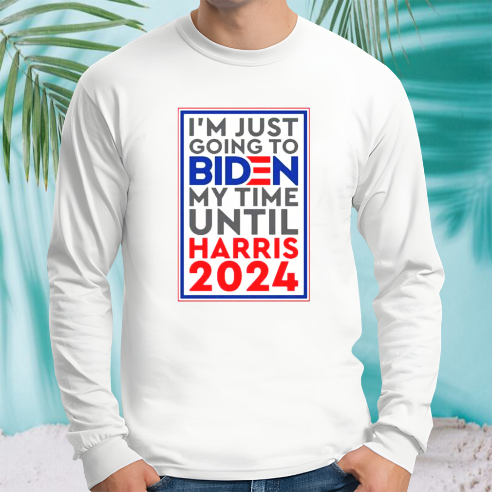 Longsleeve shirt