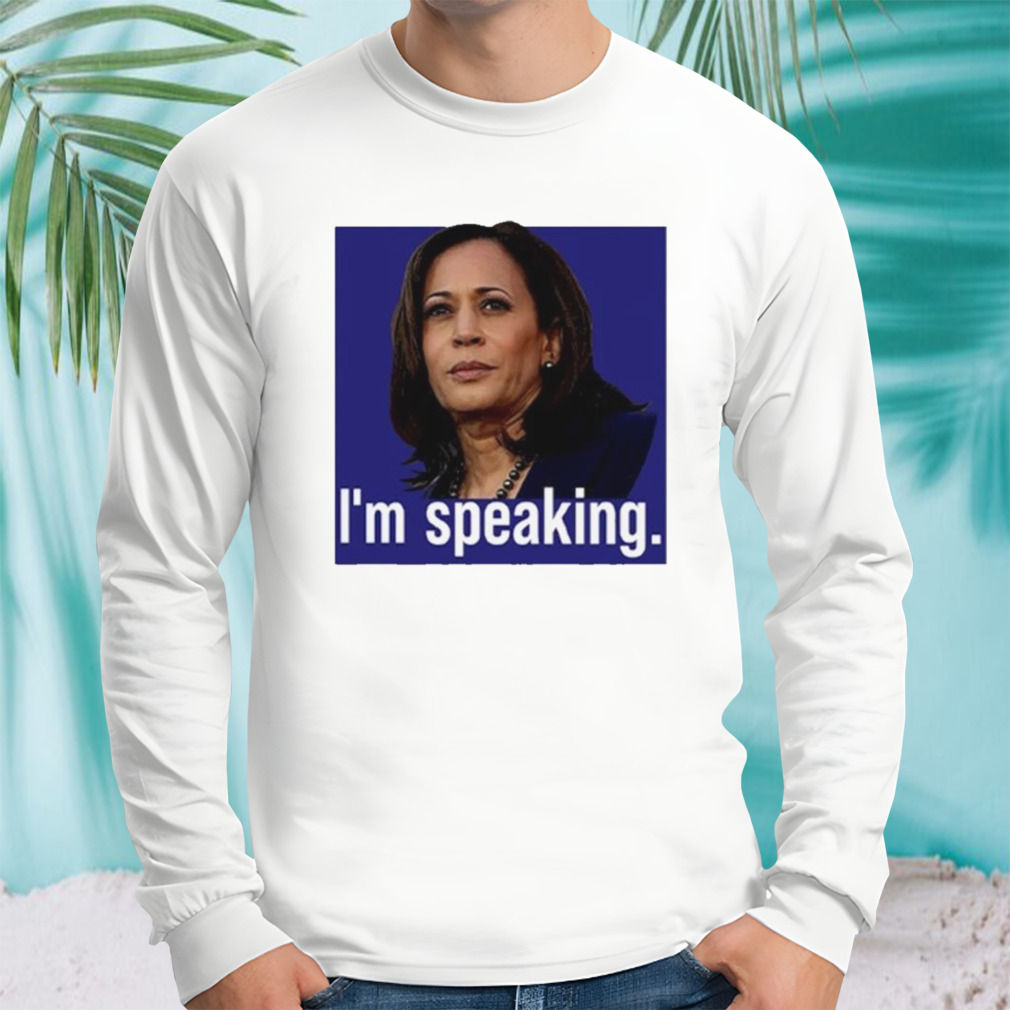 Longsleeve shirt