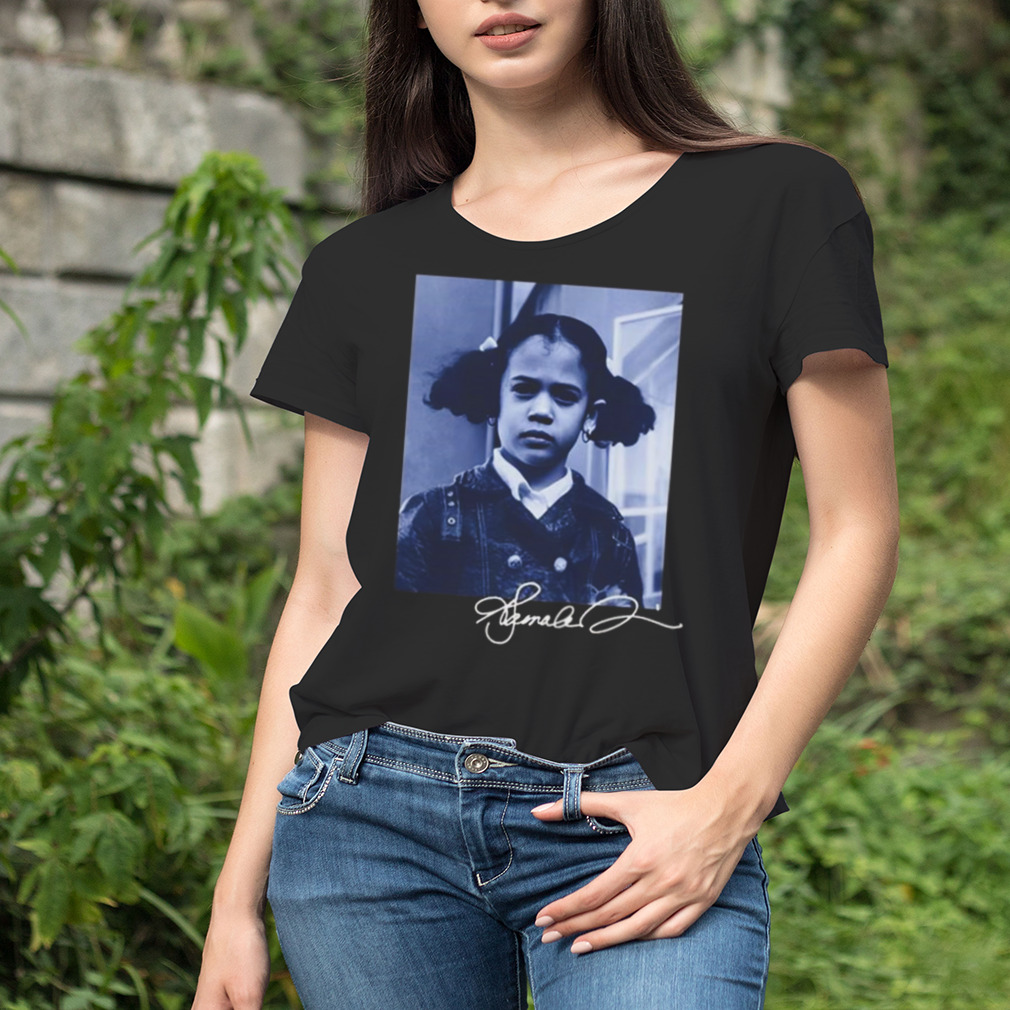 Women's tshirt