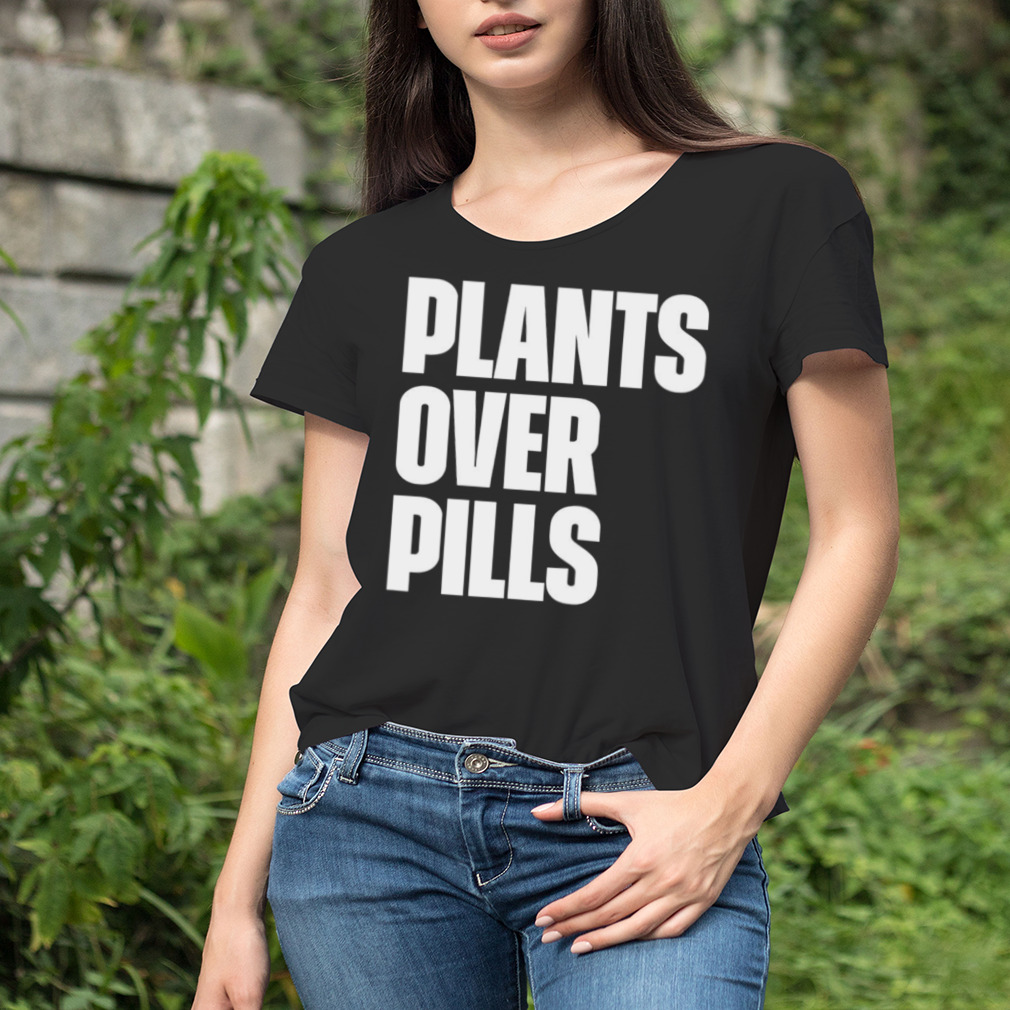 Women's tshirt