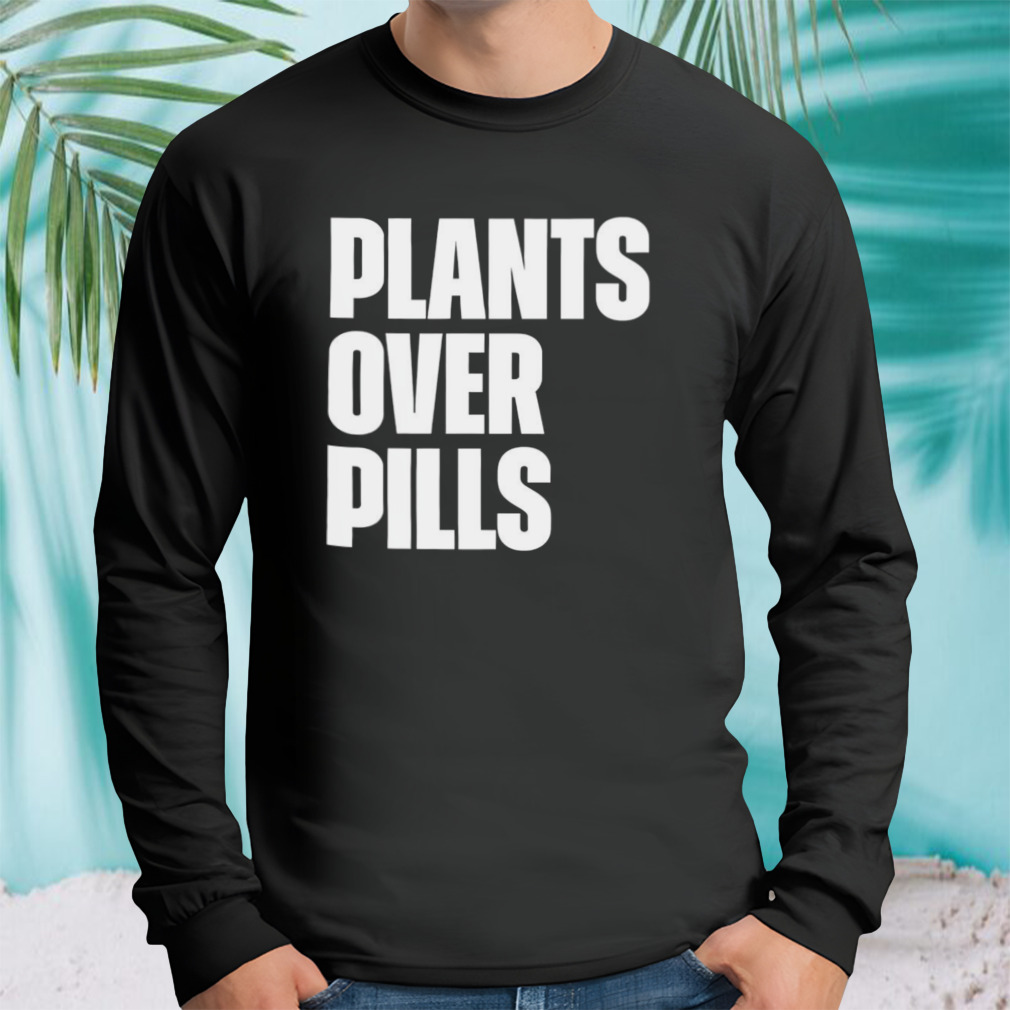 Longsleeve tshirt