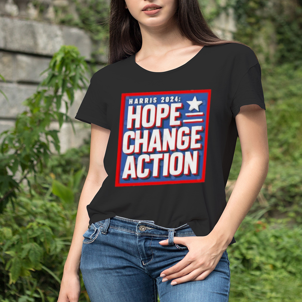 Women's tshirt