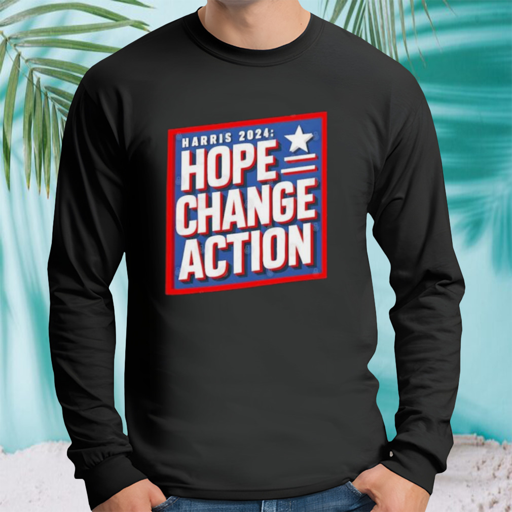 Longsleeve tshirt