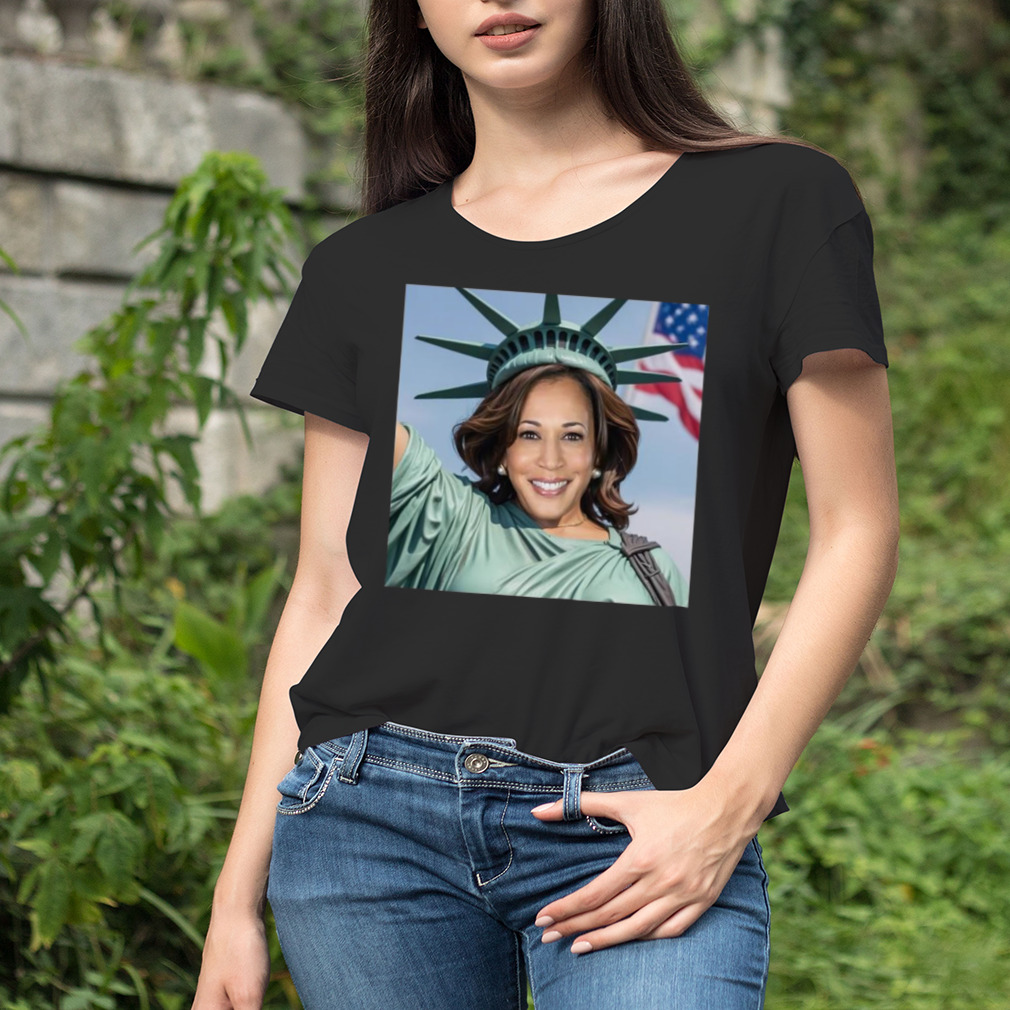 Women's tshirt