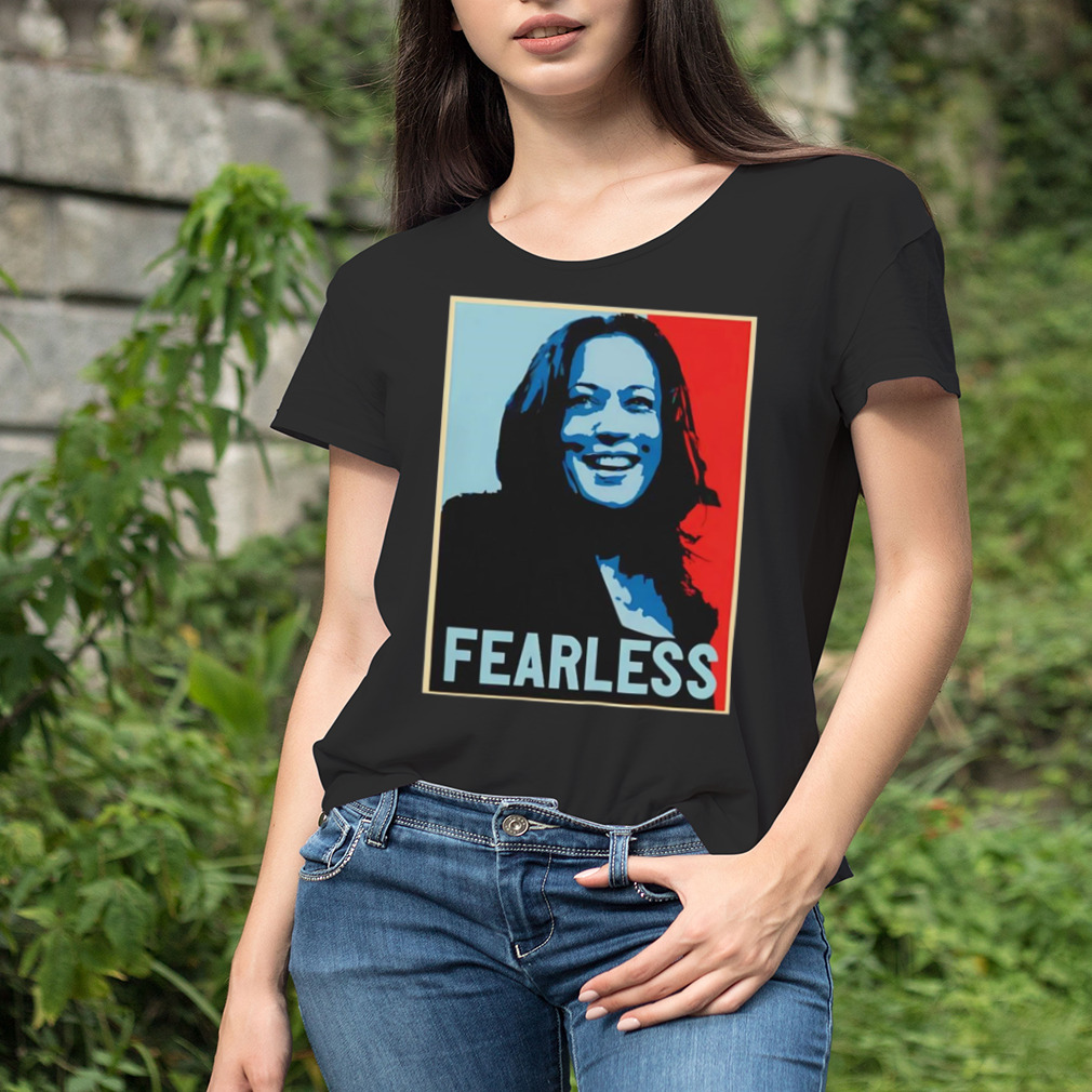 Women's tshirt