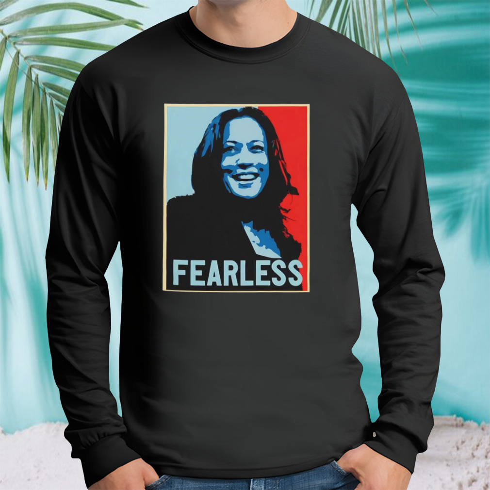 Longsleeve tshirt